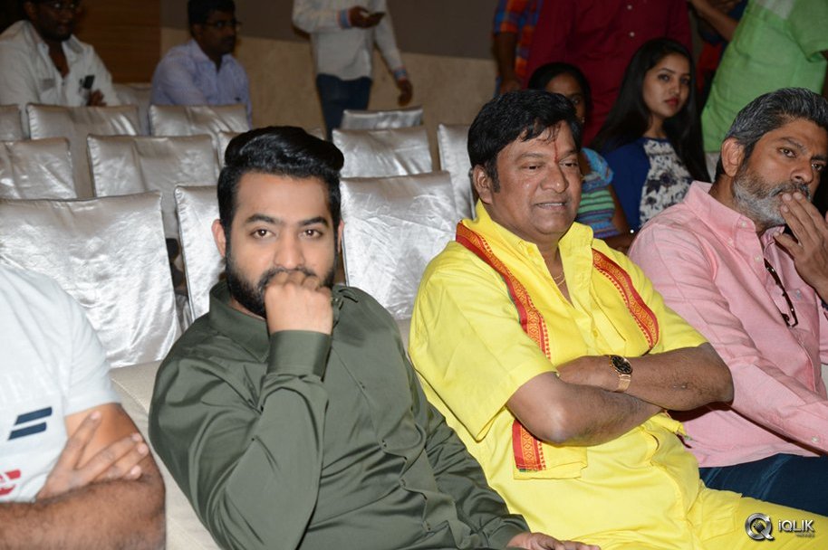 Nannaku-Prematho-Movie-Grand-Success-Meet